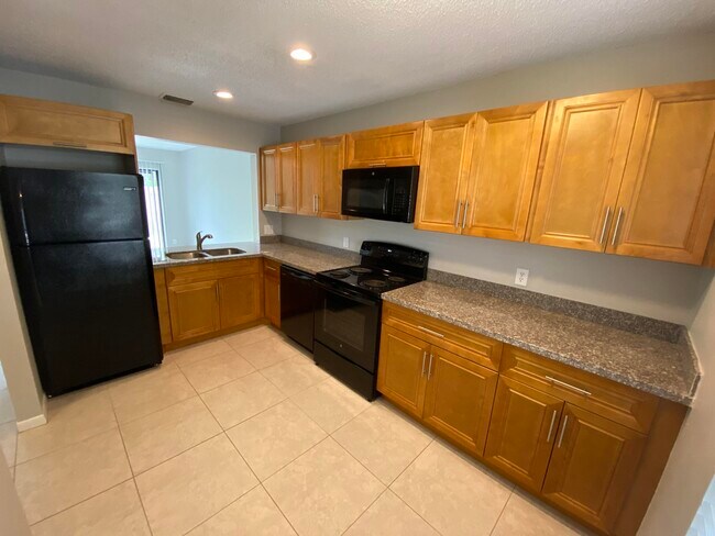 Foto del edificio - 5154 Breckenridge Pl