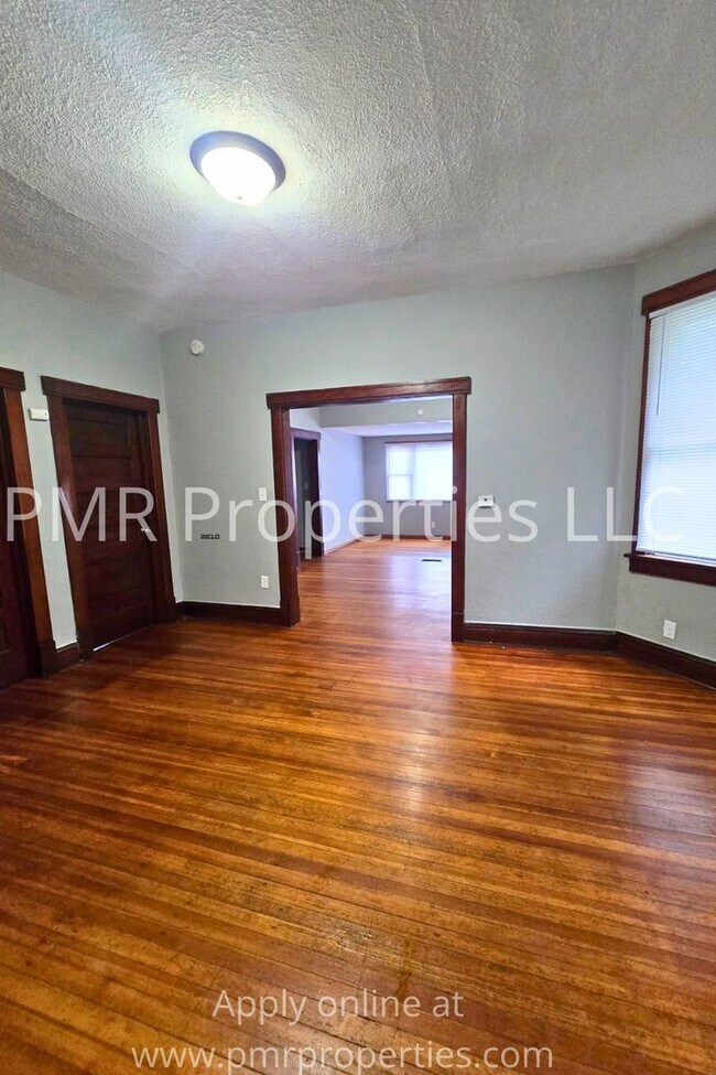 Building Photo - 3406 N 28th Ave