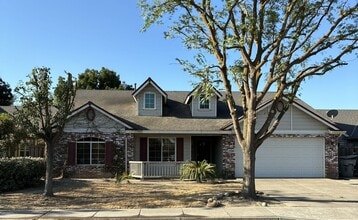 Building Photo - 1087 W Julia Way