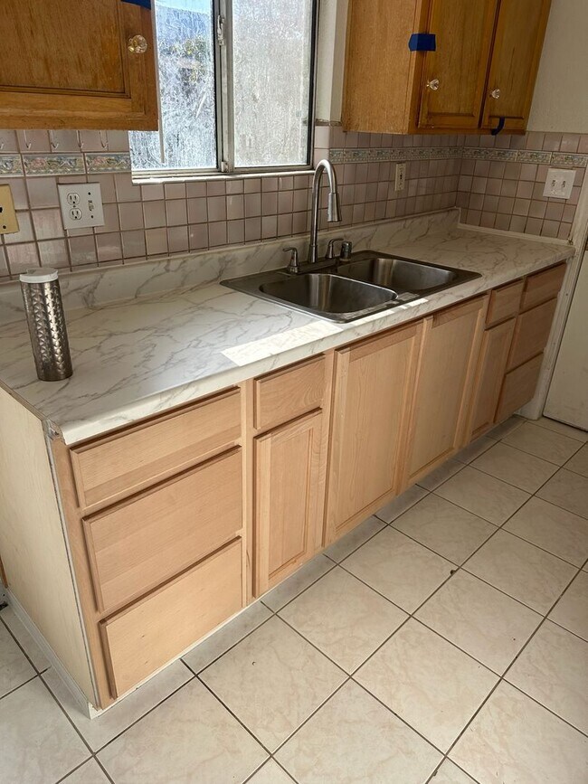 Foto del edificio - 3 bedroom house close to Lorena Falasco and soccer park