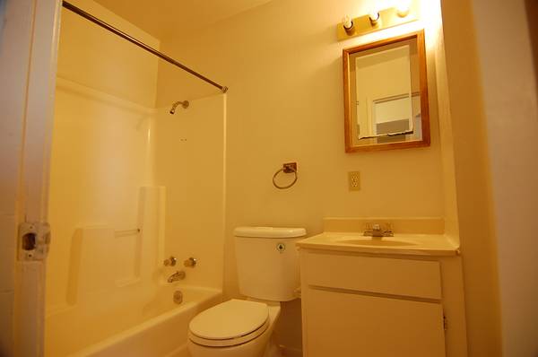 Foto del edificio - 5928 Fletcher Ave