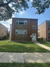 Building Photo - 8232 Keating Ave