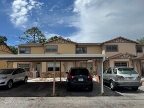 Building Photo - 8559 Pilgrim Ct
