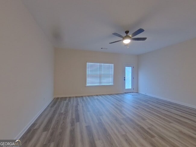 Building Photo - 3432 Arabian Farm Ln