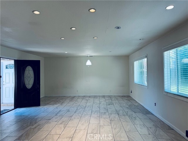 Building Photo - 8900 Canary Ave