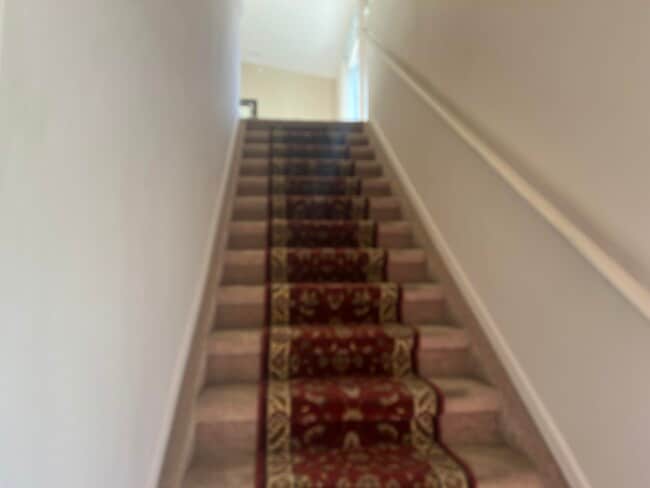 Building Photo - 9589 Lakeside Dr