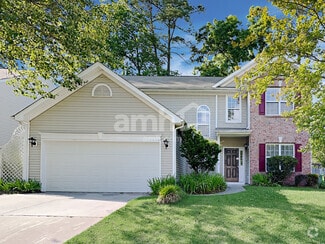 Building Photo - 5617 Enoree Ln