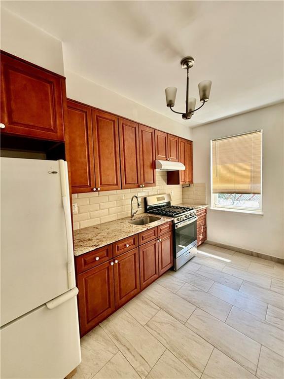 Foto del edificio - 1732 62nd St