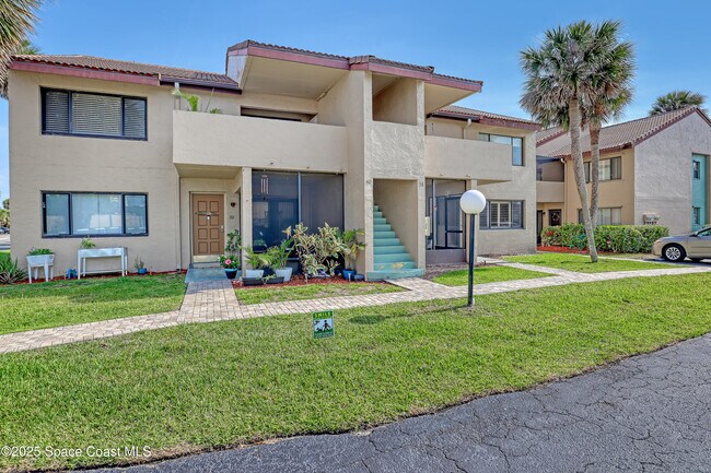 Foto del edificio - 1145 N Shannon Ave
