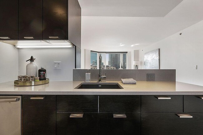 Foto del edificio - 20 2nd St