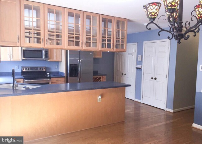 Building Photo - 905 Wild Forest Dr