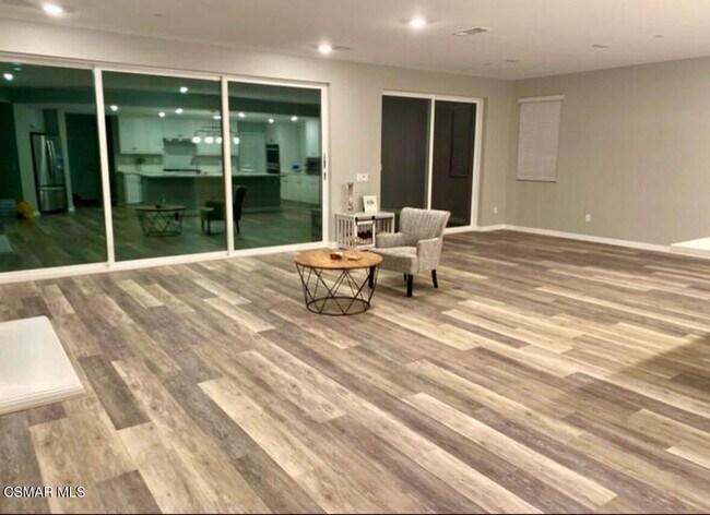 Foto del edificio - 3459 Aspen St