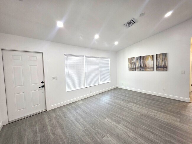 Foto del edificio - Vero Beach Rentals. Vero Beach Homes For Rent. Vero Beach Rent, LLC and Property Management Company