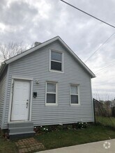 Building Photo - 2211 Barber Ave