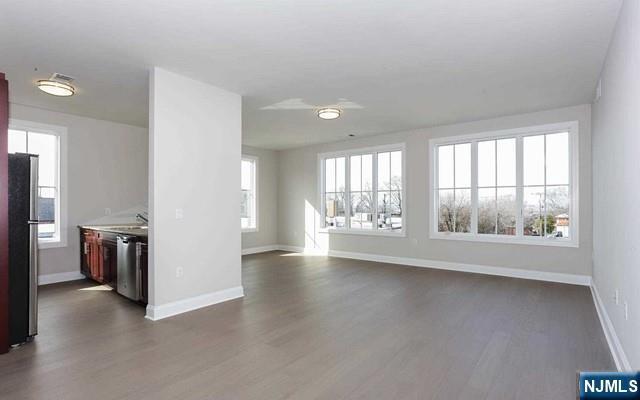 Foto del edificio - 555 10th St