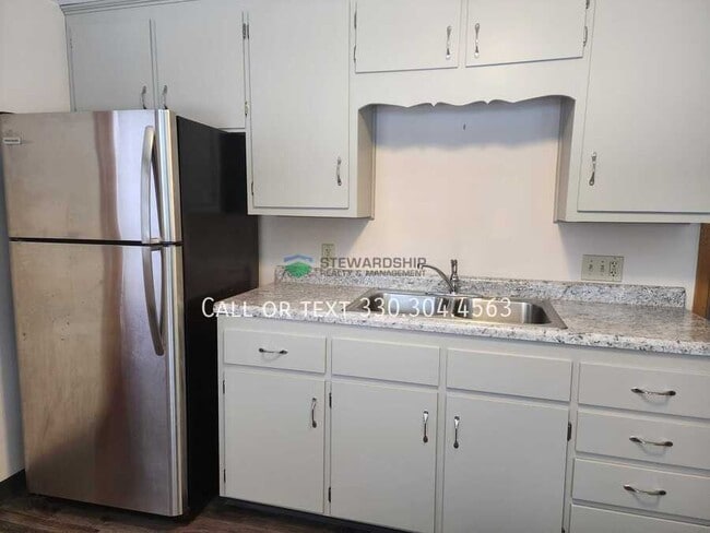 Building Photo - 2312 Massachusetts Ave SE