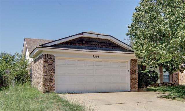 Building Photo - 7208 Ridge Rd W