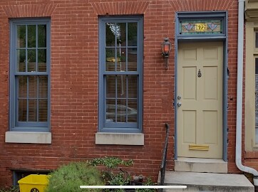 Foto principal - 672 Washington Blvd