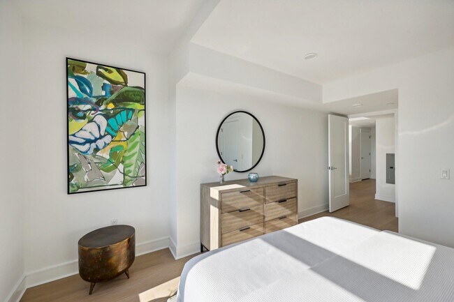 Foto del edificio - 14 Lincoln Pl