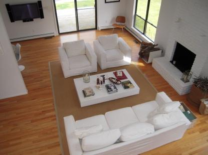 Foto del edificio - 67 Scrimshaw Ln