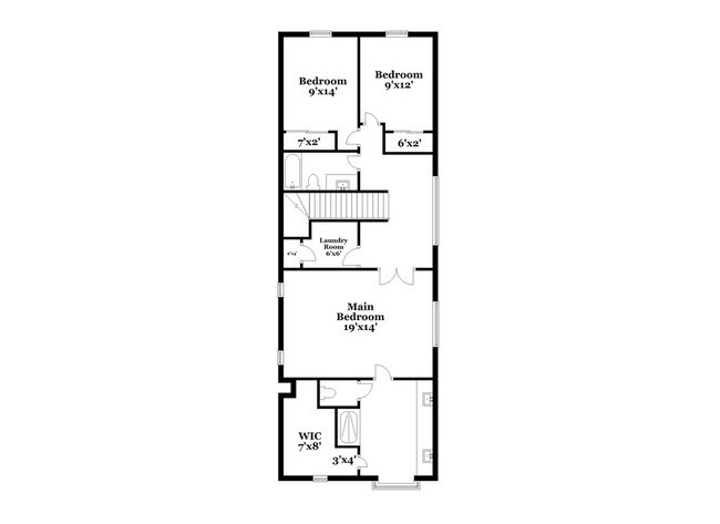 Building Photo - 29074 N 124th Ln