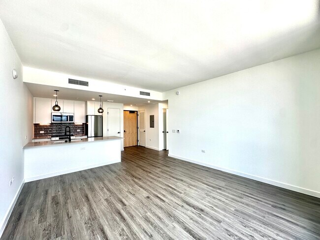 Foto del edificio - 130 NE 23rd St