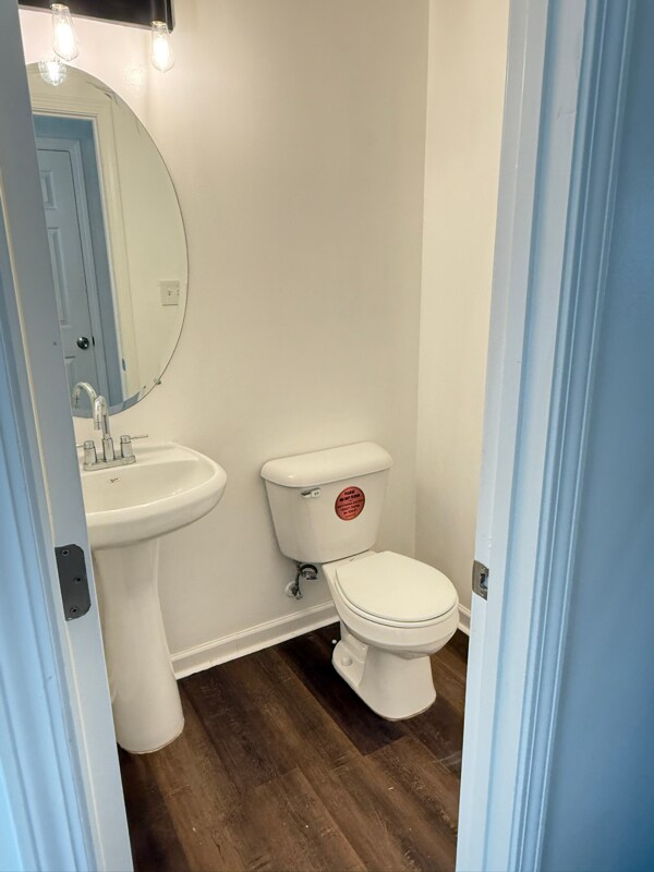 Foto del edificio - 1753 Fielding Way