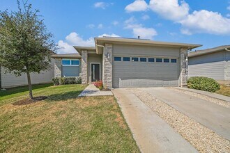 Building Photo - 13700 Lubeck Dr