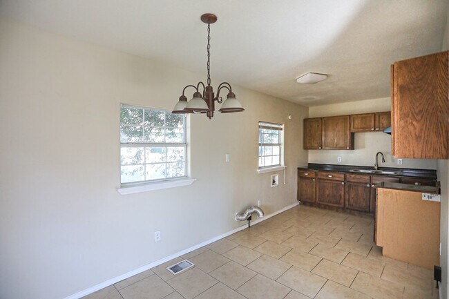 Foto del edificio - 5725 W Turner St