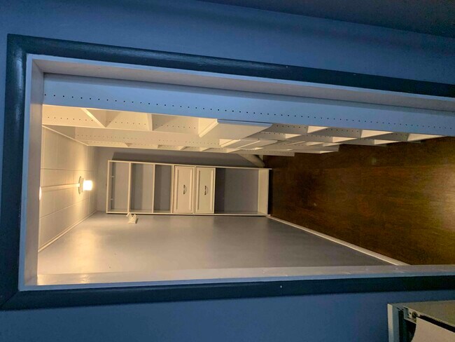 Foto del edificio - 723 Livingston Ave NE