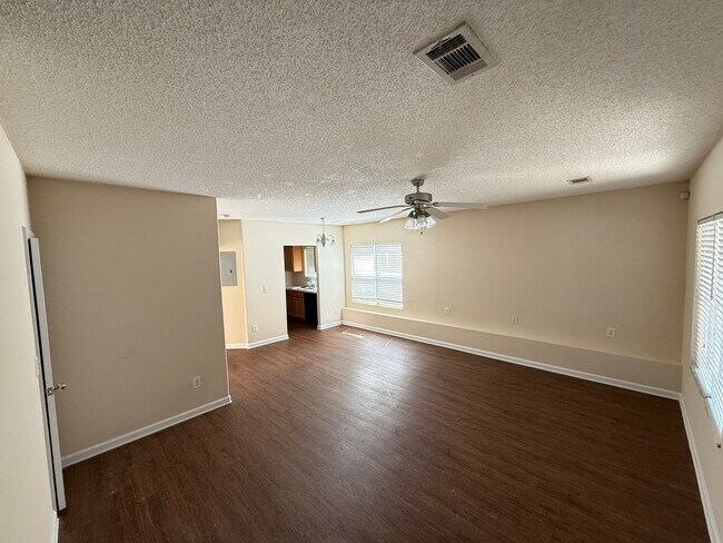 Photo - BRIDGEWATER HOME! PRE-LEASING FOR JUNE 20TH!