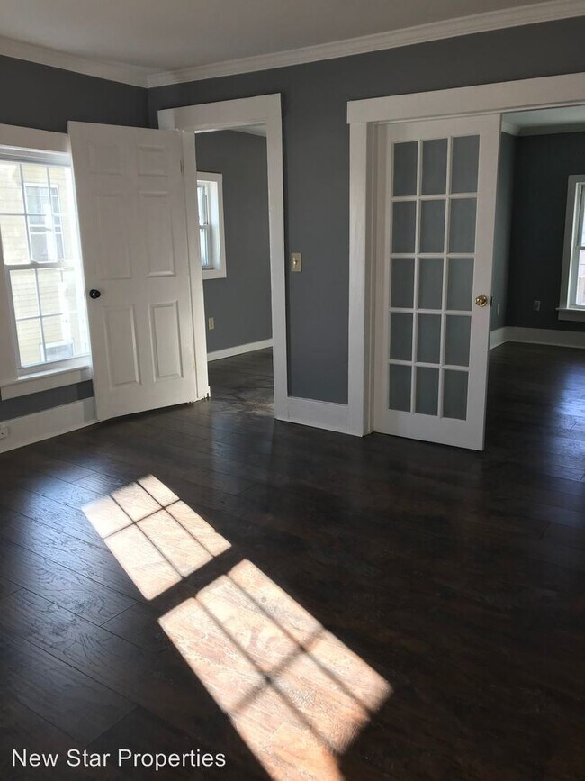 Foto del edificio - 22 Beech St