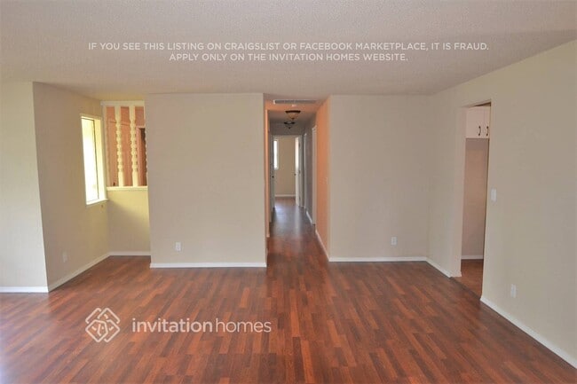 Foto del edificio - 2134 Hemlock St SE