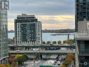 Building Photo - 4K-84K Spadina Ave.