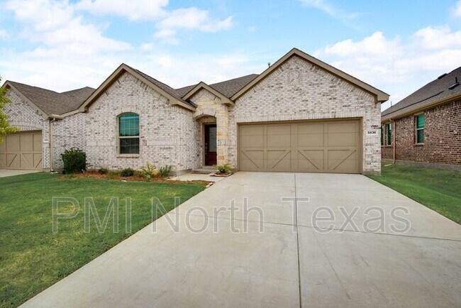Building Photo - 5836 Priory Dr