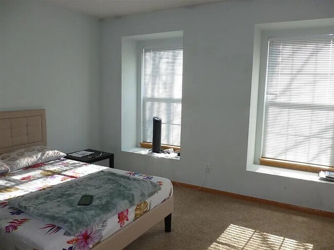 Foto del edificio - 2855 Coral Ct