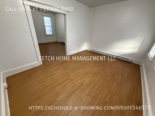 Foto del edificio - 438 E Strawberry St