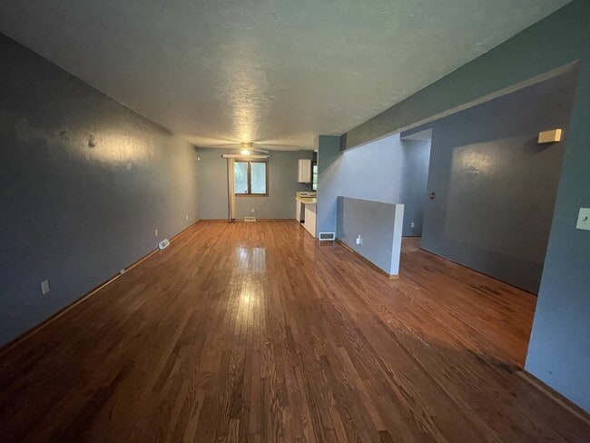 Building Photo - 2104 N 14th St