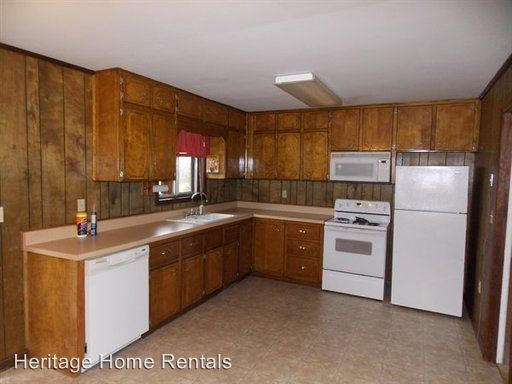 Foto del edificio - 264 Lake Connie Rd