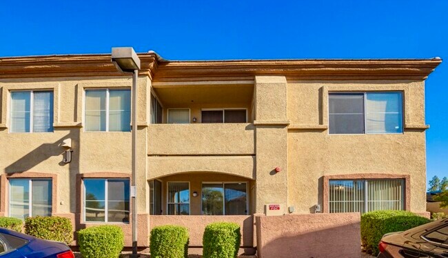 Foto del edificio - 2134 E Broadway Rd
