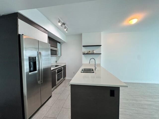 Foto del edificio - 500 Brickell Ave