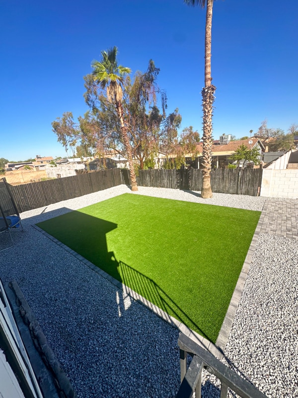 Building Photo - 4450 E Alta Vista Rd