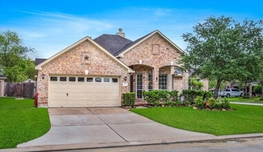 Building Photo - 24802 Jillian Way Ct
