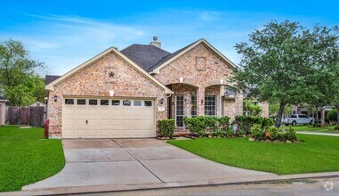 Building Photo - 24802 Jillian Way Ct