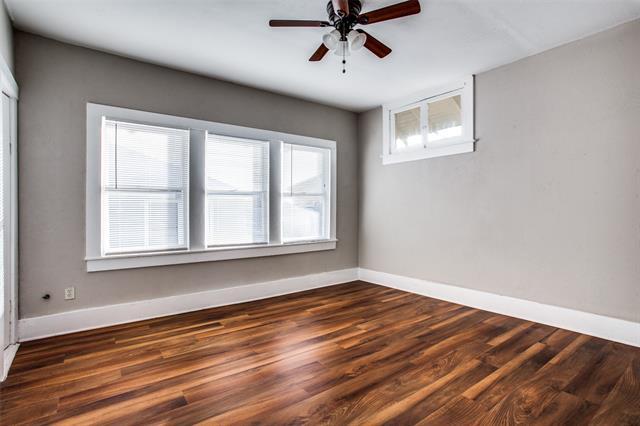 Foto del edificio - 1705 S Jennings Ave