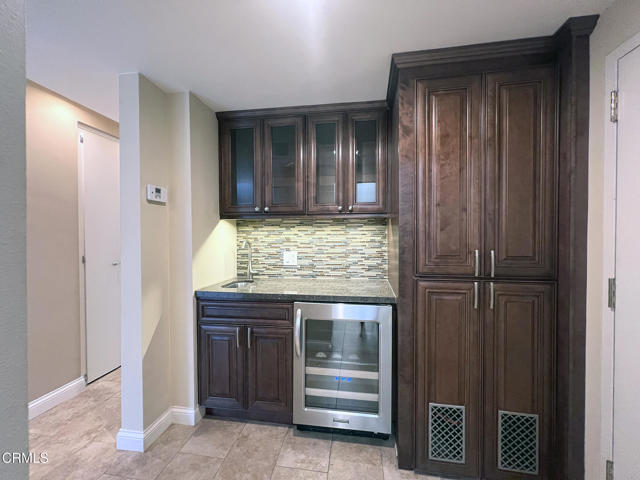 Foto del edificio - 960 San Pasqual St