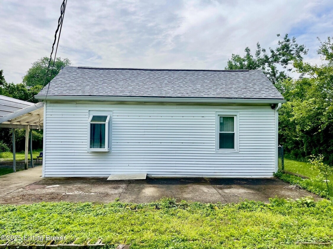 Building Photo - 4305 Reas Ln