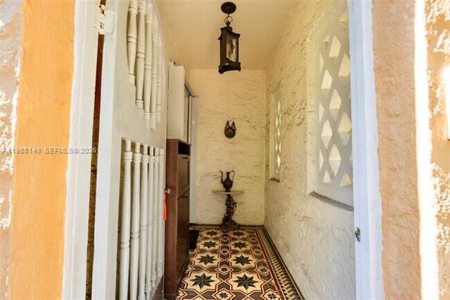 Foto del edificio - 906 Genoa St