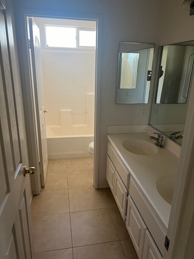 Foto del edificio - 5992 Larry Dean St