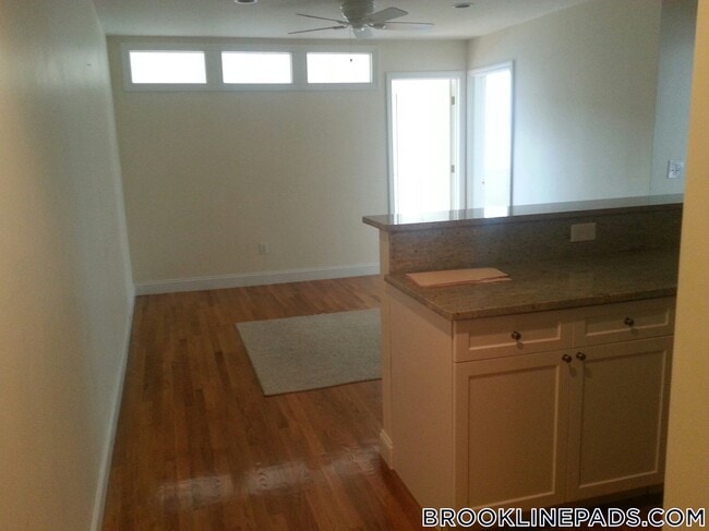 Foto del edificio - 66 Egmont St